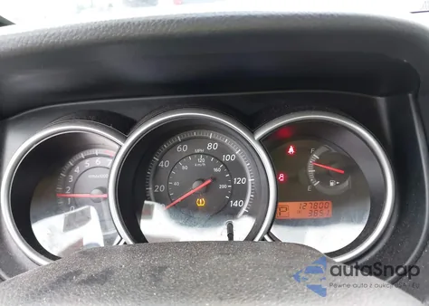 2012 Nissan Versa 1.8 S from USA, damaged, VIN 3N1BC1CP2CL369998